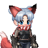 fox-e's avatar