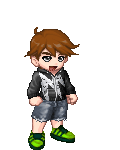 xzuniverse22's avatar