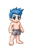 ascharf's avatar