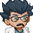Dr_Steeldragon's avatar