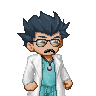 Dr_Steeldragon's avatar