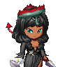 dark_emerald_love's avatar