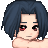 sasuke55446's avatar