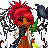 Shinimegami-Death's avatar