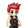 The CroweS puppy's avatar