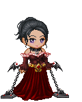 Kushiels Marque's avatar