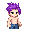 Marijuana-man2's avatar