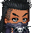 piratebossan's avatar