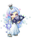 Glamorous Dandelion's avatar