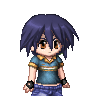 hinihini's avatar