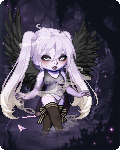 trixily's avatar