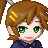 RINELINOX's avatar