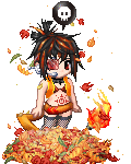 x-Chibi Fire-x's avatar