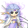 Lady Ginkawa's avatar