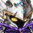 Meta Knight_Galaxia's avatar