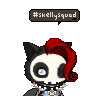 x-Rox-Kitty-x's avatar