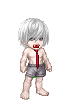 Noobish Blue's avatar