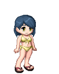 meowchica's avatar