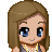 daisy_roxx's avatar