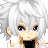 Weiss Aetheria's avatar