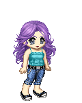 Katriine06's avatar
