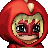 arson112's avatar