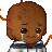 taraza_kastform's username