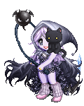 Muffybabe