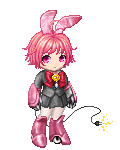 CuriousInnocence's avatar