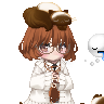 - M i a F a n t a s m a's avatar