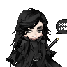 - M i a F a n t a s m a's avatar