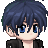 Ritsuka-lvrsshoubi's avatar