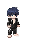 Ritsuka-lvrsshoubi's avatar