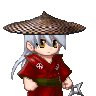 dogyasha123's avatar