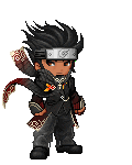 ChewyBoba's avatar
