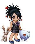 p-r-e-t-t-y's avatar