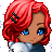 butterfly0's avatar