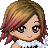 Lillian33's avatar
