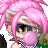 miss pinkalot's avatar