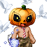 SheepShanks's avatar
