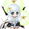 cloud_angel93's avatar