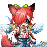 x_kitsune ninja_x's avatar