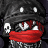 Blood`Eternity's avatar