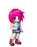 ColourMeInBeautiful's avatar