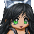 S3XII_BABE24's avatar