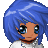 cashin dash's avatar