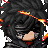 Neko_Divine's avatar