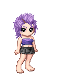 Shizz Love's avatar