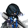 Kurosaki2296's avatar