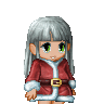 Candy Cane Christmas Ball's avatar